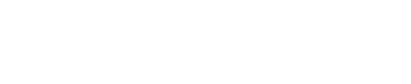 RCB-Logo-Inverse white