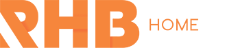 rhb-logo-small