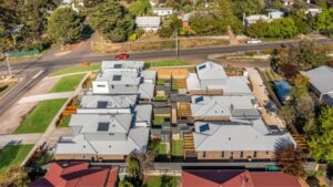 Volume Builders Hidden Fees