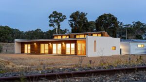 Future Proof Your Home For Long-Term Value and Comfort