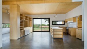 How Long Should It Take To Build Your Home