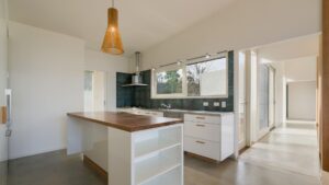 The Truth About Energy Star Ratings