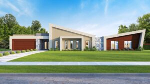 Benefits Of Choosing An Experienced Turnkey Builder