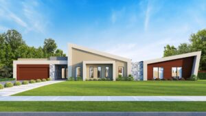 Is Your Builder Financially Stable