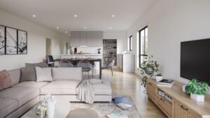 How To Avoid Financial Stress (And Surprises) When Building Your Dream Home