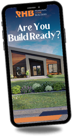 buildready (1)