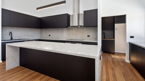 How a Renovation Can Go Wrong Without a Builders Guidance