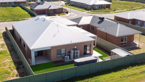 Why You Can’t Get a Fixed Price Without a Block of Land (And What That "Free Quote" Isn’t Telling You)