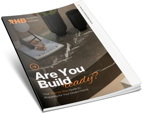 are you build ready 2
