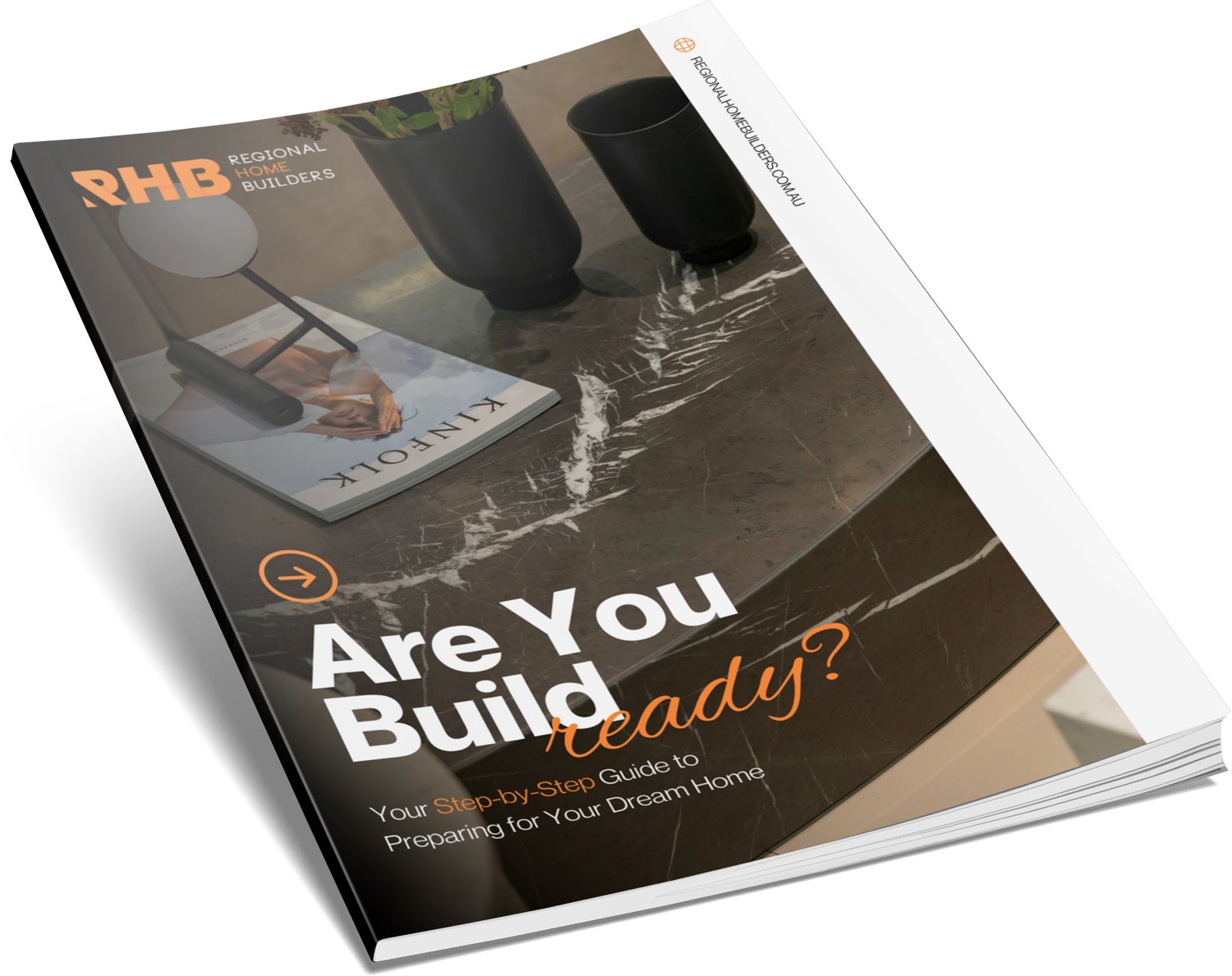 are you build ready 2