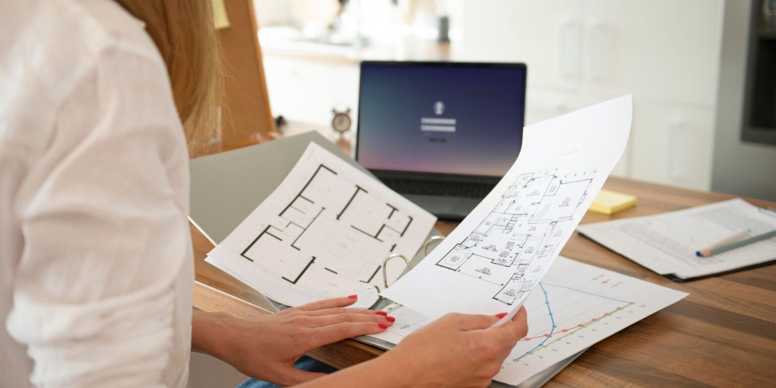 Council Regulations That Can Affect Your Build – What to Check Early