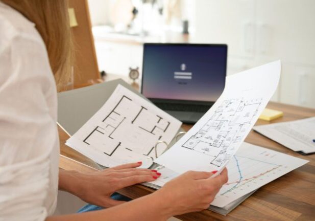 Council Regulations That Can Affect Your Build – What to Check Early