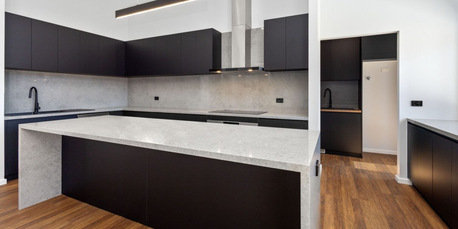 How a Renovation Can Go Wrong  Without a Builders Guidance