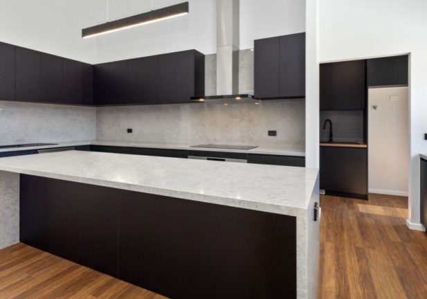 How a Renovation Can Go Wrong  Without a Builders Guidance