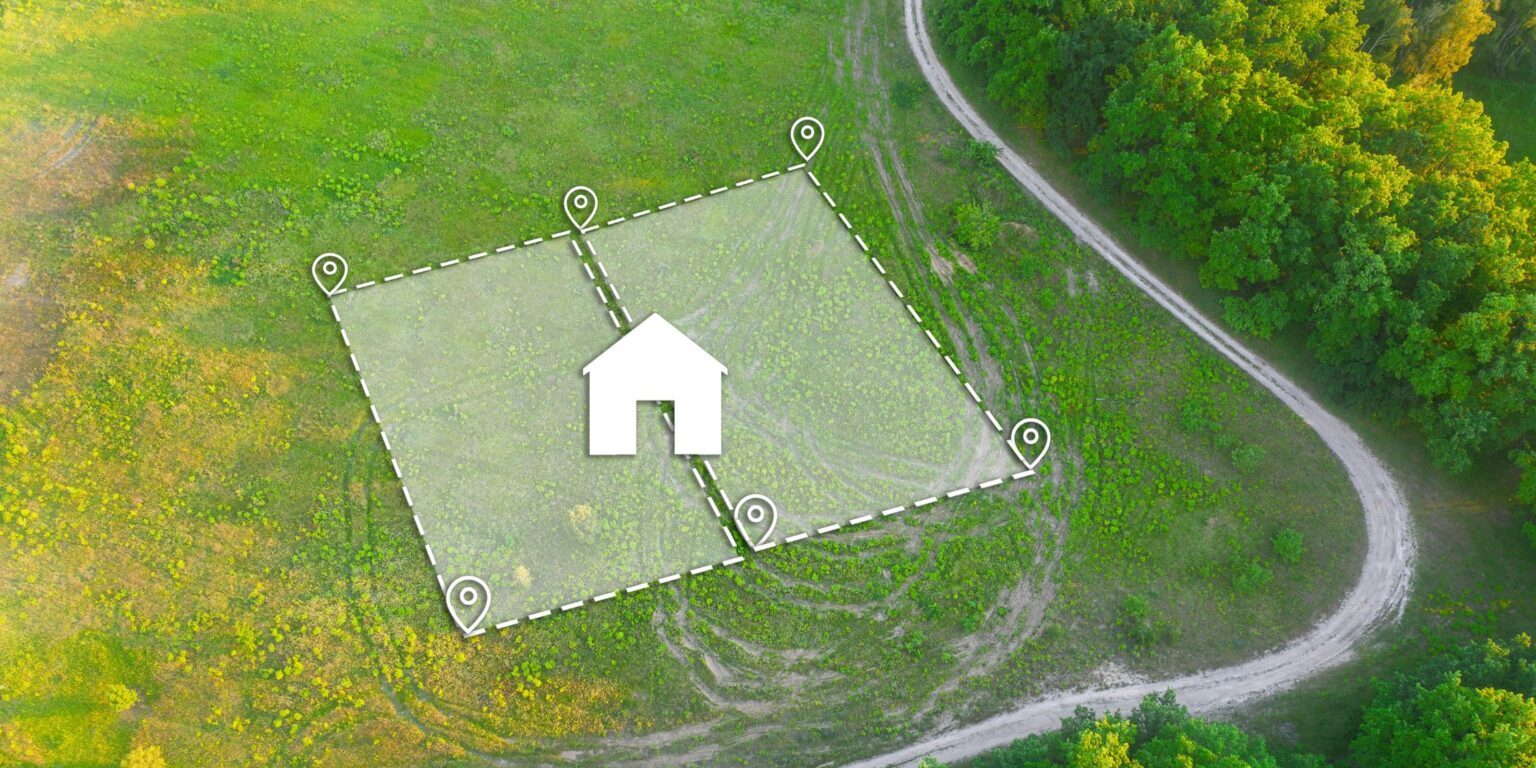 Suitable for Building
