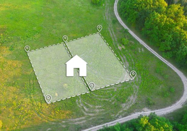 Suitable for Building