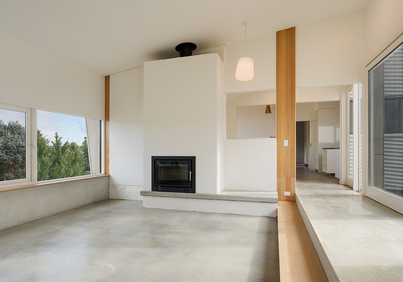 SDH_170706_1504Panosm