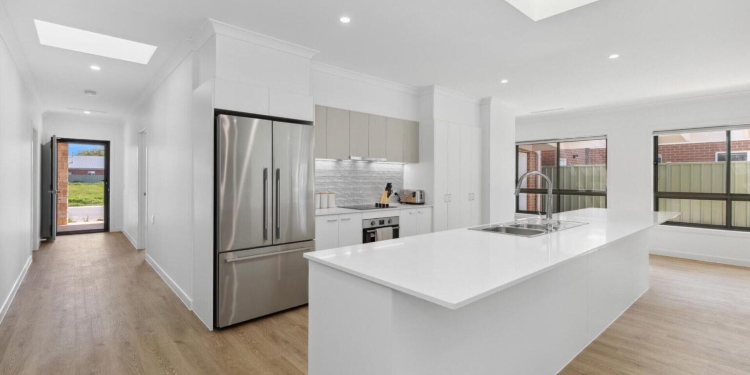 The Price of Poor Lighting: What Some Home Builders Don’t Want You to Know
